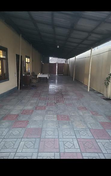 Həyət evləri və villaların satışı: 7 otaqlı, 7 kv. m — 11