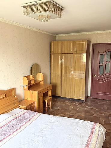 Продажа квартир: 3 комнаты, 53 м², Карпинка 104 серия, 5 этаж, Евроремонт — 6