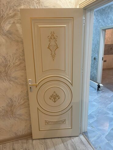 Həyət evləri və villaların satışı: 5 otaqlı, 200 kv. m, Kredit yoxdur, Yeni təmirli — 5