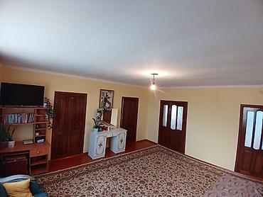 elite house цены: 4 комнаты, 100 м², С мебелью полностью — 2