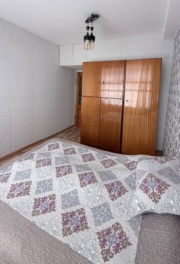 купить квартиру в мардакянах: Bakı, 2 otaqlı, Köhnə tikili, m. Nəriman Nərimanov, 35 kv. m
