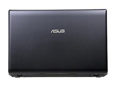 ucuz soba: ASUS noutbuk –750 – 8GB RAM / 750GB Yaddaş / İdeal VəziyyEkran: 17.3" — 2