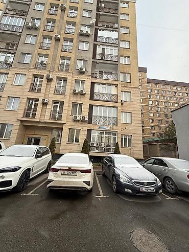 Паркинги: Продаю или меняю на авто Подземный паркинг в наличии 2 паркинга сейчас — 11