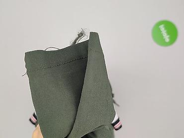 primark spodnie cargo: Spodnie cargo damskie, rozmiar M — 6