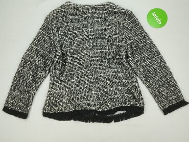 Spódnice: Cream, Spódnica damska, M — 11