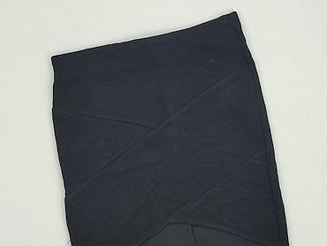 bershce: Bershka, Spódnica damska, rozmiar S — 1