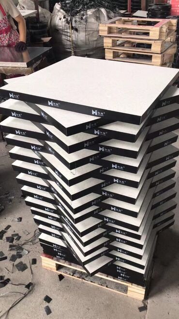 Фальшпол: Фальшполы, купить фальшполы, монтаж фальшполов, фальшпол цена at lalafo.kg — 4 Фальшпол: Фальшполы, купить фальшполы, монтаж фальшполов, фальшпол цена — 4