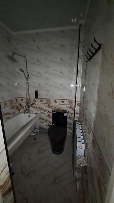 Продажа квартир: 1 комната, 43 м², Элитка, 11 этаж, Евроремонт — 9