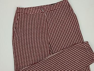 george outerwear: Spodnie materiałowe damskie, rozmiar S — 1