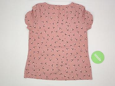 hello kitty primark: M&S Collection, Bluzka damska, rozmiar M — 4