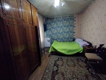 Продажа домов: Дом, 87 м², 4 комнаты, Собственник — 9