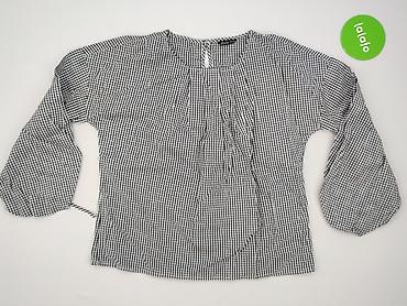bluza okaidi: House, Bluzka damska, rozmiar XS — 2