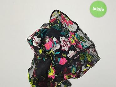 c: Shein, Top damski, rozmiar S — 6