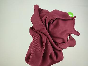 minouu hurt: Sukienka damska, rozmiar S — 4