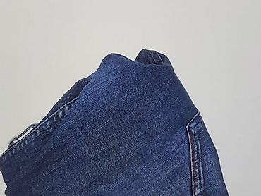 off white: Hugo Boss, Jeansy dla mężczyzn, rozmiar XL — 6