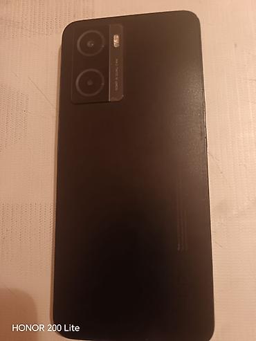 philips 855: Realme C33, rəng - Qara, İki sim kartlı — 1