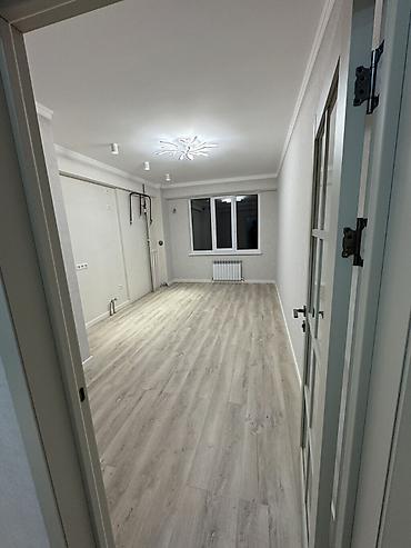 Продажа квартир: 2 комнаты, 66 м², Элитка, 12 этаж, Евроремонт — 3