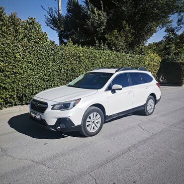 фары опель вектра б: Subaru Outback, белый универсал-кроссовер. Кузов и внешнее оснащение