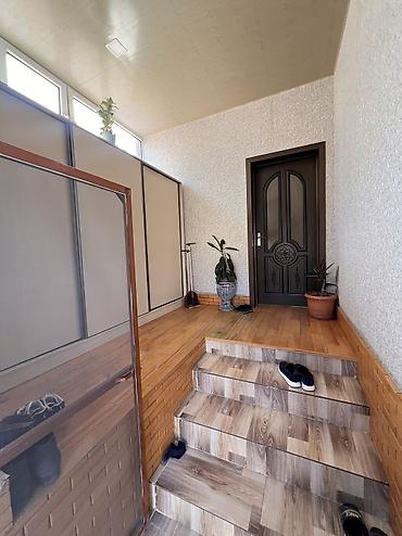 Həyət evləri və villaların satışı: 4 otaqlı, 120 kv. m — 5