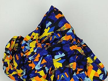 yupoo zaba: Top damski, rozmiar 2XL — 6