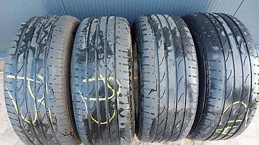 buy lil solid rs: ALUMINIJUMSKE FELNE 90. FORD KUGA 17 5 X 108 | FORD KUGA 7.5 J x 17 — 4