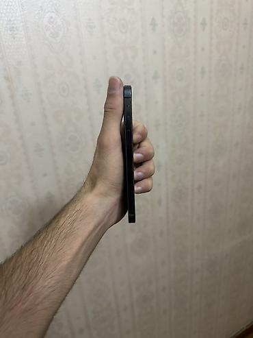 Elektronika: IPhone 12 Pro, 256 GB, Pacific Blue — 2
