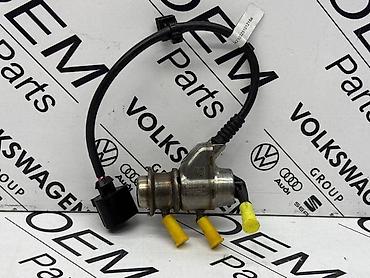 kompresor 25l cena: SENZOR AD BLUE ZA VOLKSWAGEN TIGUAN, TOURAN, GOLF 7 . - 7LA 131 113 — 2
