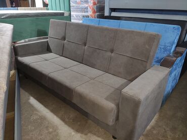 Раскладные диваны: Раскладной диван, Новый — 9