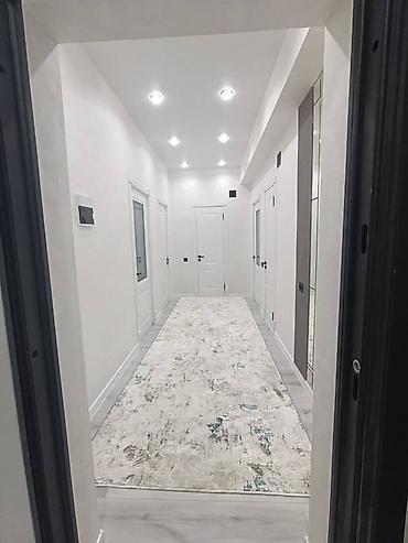 Продажа комнат: 🏡 Продаётся 2-комнатная элитная квартира в ЖК «Elite House» 📍 В городе — 14