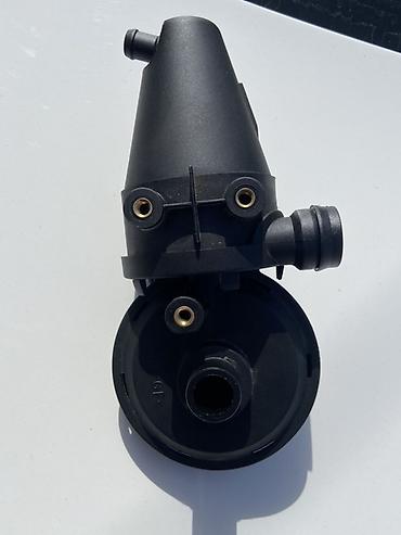 m50 bmw: BMW Febi, 2.5 l, Benzin, Orijinal, Almaniya, Yeni — 2
