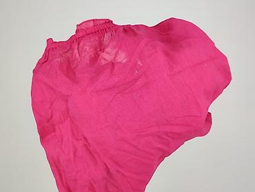 george top: Primark, Top damski, rozmiar XL — 6