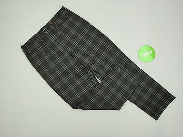ielm softshell: Spodnie materiałowe damskie, rozmiar S — 2