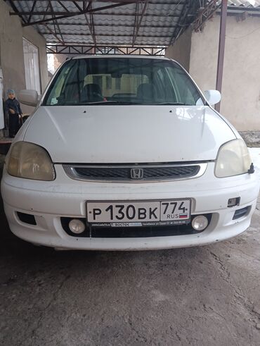 honda odyssey 2000: Honda Logo: 2000 г., 1.3 л, Автомат, Бензин, Хэтчбэк