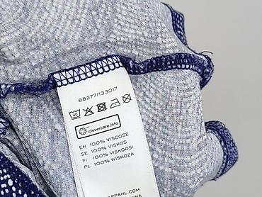 chusta rossmann: KappAhl, Bluzka damska, rozmiar S — 5
