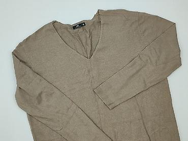 Ubrania damskie: Carry, Sukienka damska, rozmiar XL — 1