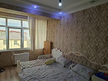 ramanada satilan evler: 🏢 Masazırda Viktoriya Kompleksində Unikal Təklif🏡 ​📍 Mövqe və Ünvan 🏙️ — 10