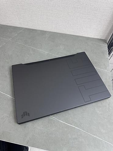 Ноутбуки ASUS: Игровой, Б/у, Intel Core i7 — 4
