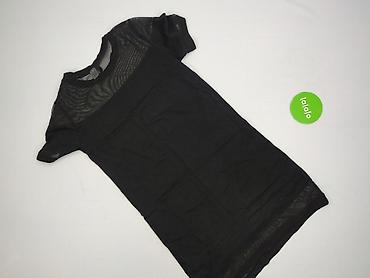 biustonosz c: H&M Divided, Sukienka damska, rozmiar XS — 4