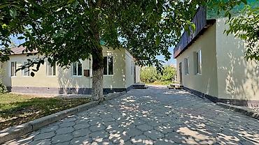 Продажа домов: Дом, 74 м², 5 комнат, Собственник, Косметический ремонт — 1