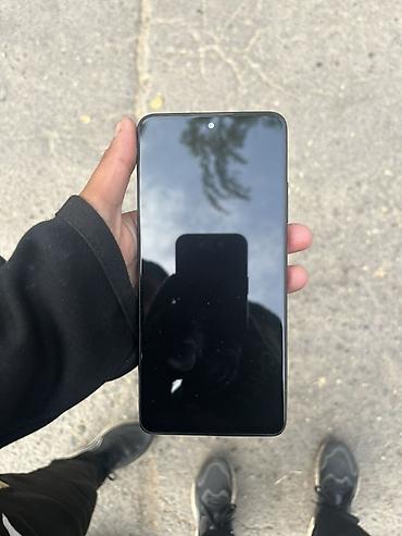 redmi note 14 128: Смартфон Xiaomi Redmi (серия Note, дизайн с прямыми гранями). Основные — 2