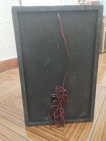 philips e100: Philips akustik kolonlar – 2 ədəd Əlaqə üçün WHATSAPP - Brend/model — 6