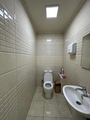 салон красоты восток 5: Продажа офисов 105 м², С ремонтом, Многоэтажное здание, 1 этаж — 7