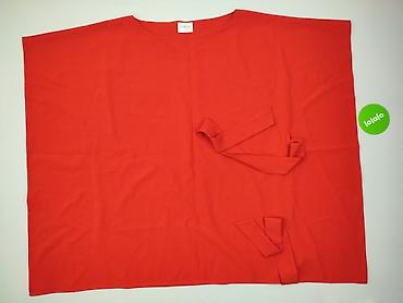kucyk: Ponczo damskie, rozmiar One size — 2