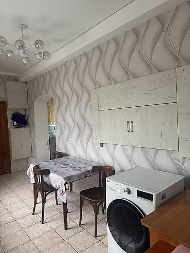 Продажа дач: Продается Дача (Дом) на Панораме . Участок -5 сот. Дом мансардного — 7