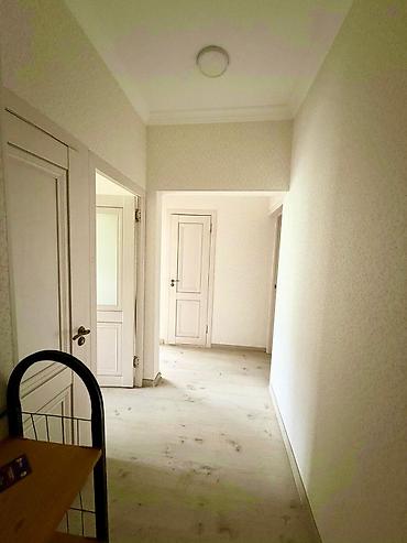3 ком 105 серия: 2 комнаты, 50 м², Юг-2 мкр 105 серия, 3 этаж, Свежий ремонт — 5