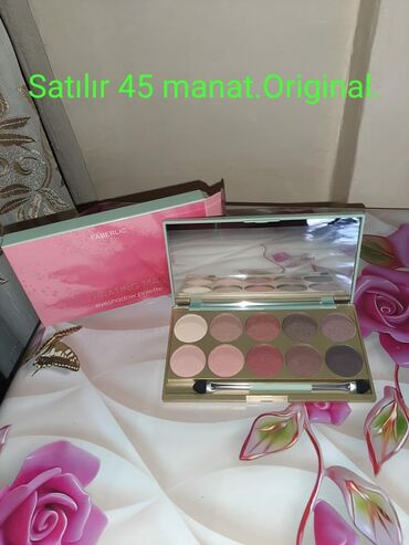 Eynəklər: Gün eynəyi, Yeni — 36