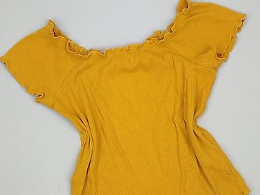 sklepy h: Pigalle, Top damski, rozmiar S — 1