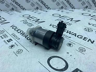 senzori linx: REGULATOR PRITISKA GORIVA ZA VOLKSWAGEN TIGUAN, TOURAN, GOLF 7 . - — 2