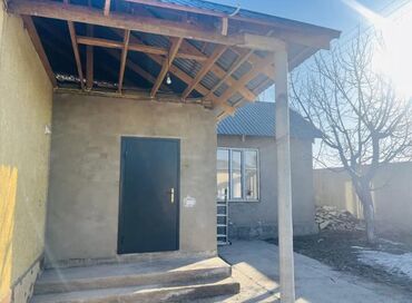 Продажа домов: Дом, 110 м², 6 комнат, Агентство недвижимости — 10