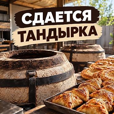 кок жар дом: Репина × Космические Сдается тандыркана Көмүр менен иштеген 2 — 1